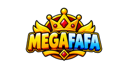 situs slot online deposit pulsa gampang maxwin 2026